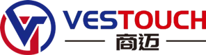 Shanghai Vestouch Elektwonik co, Ltd.